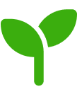 Waste Reduction